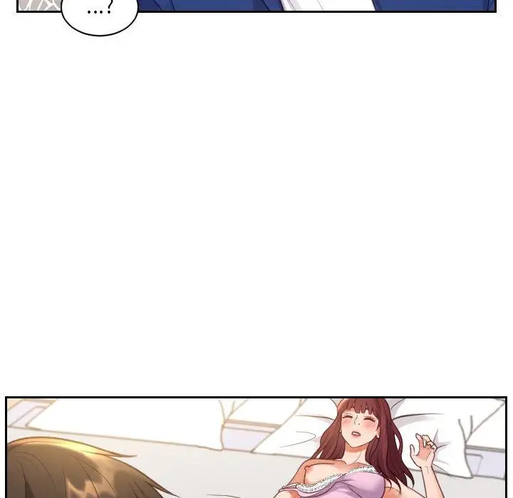 漫画《她的怪癖》第5话第126张图