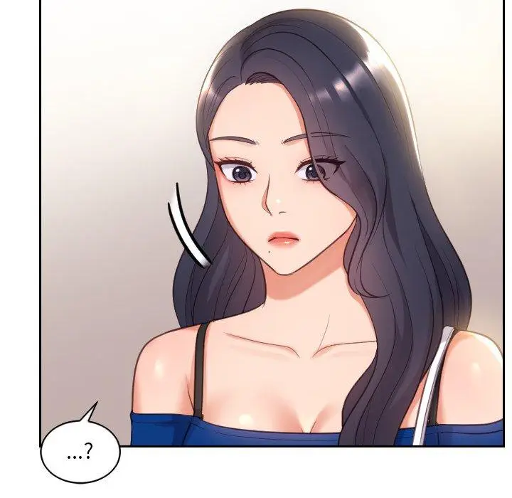 漫画《她的怪癖》第5话第15张图
