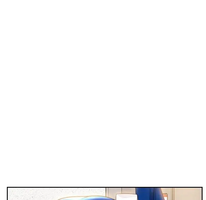 漫画《她的怪癖》第5话第16张图