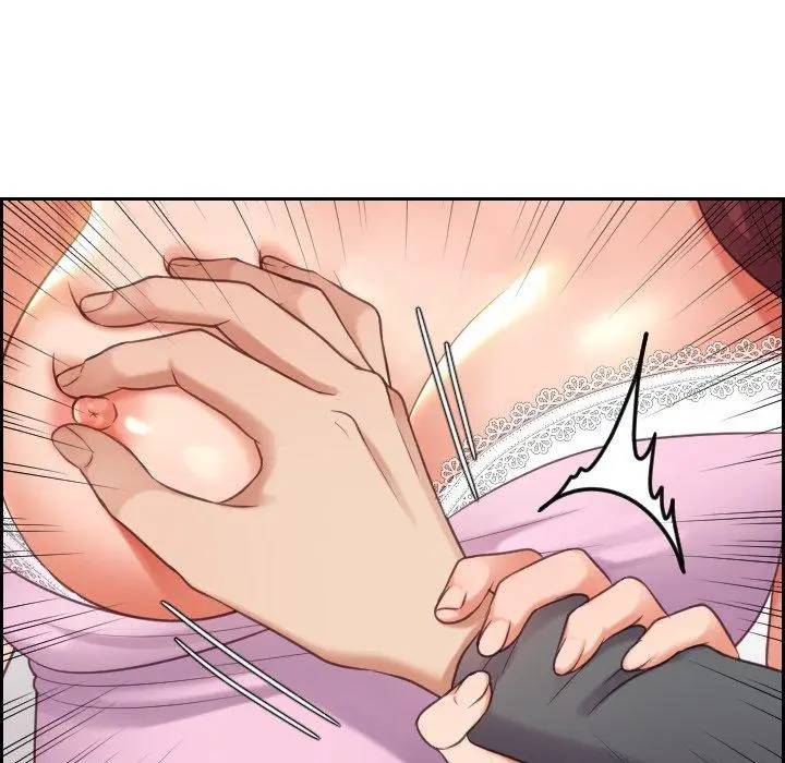 漫画《她的怪癖》第5话第56张图