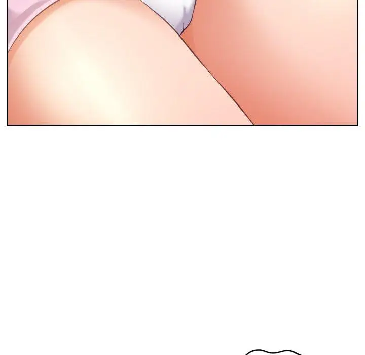 漫画《她的怪癖》第5话第66张图