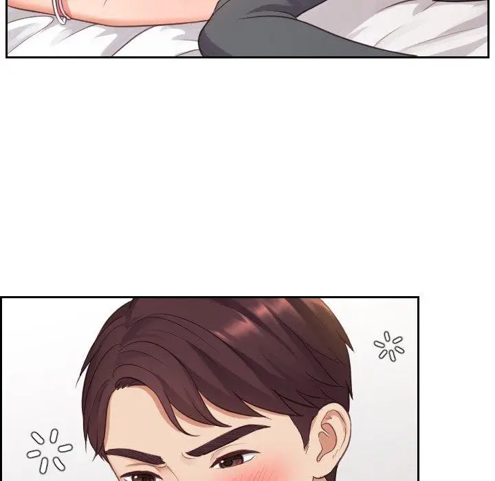 漫画《她的怪癖》第5话第75张图