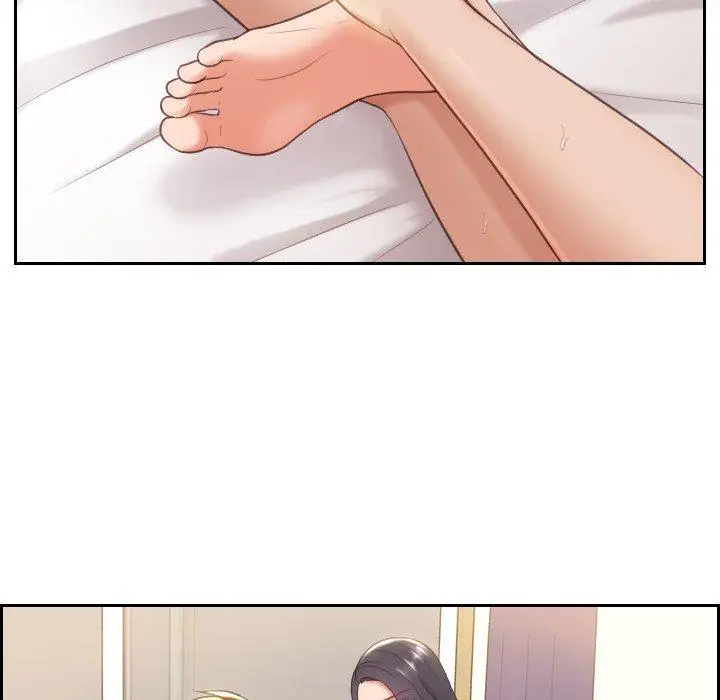 漫画《她的怪癖》第6话第111张图