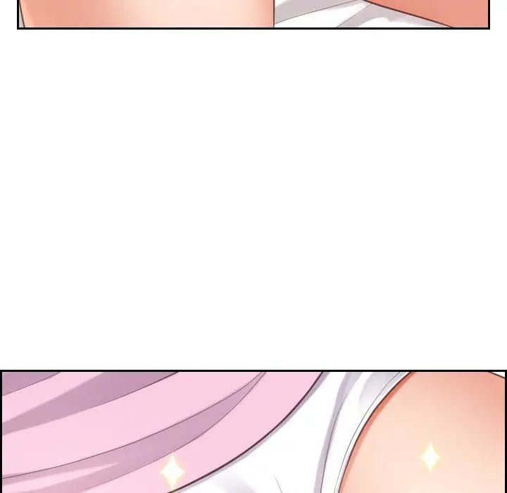 漫画《她的怪癖》第6话第116张图