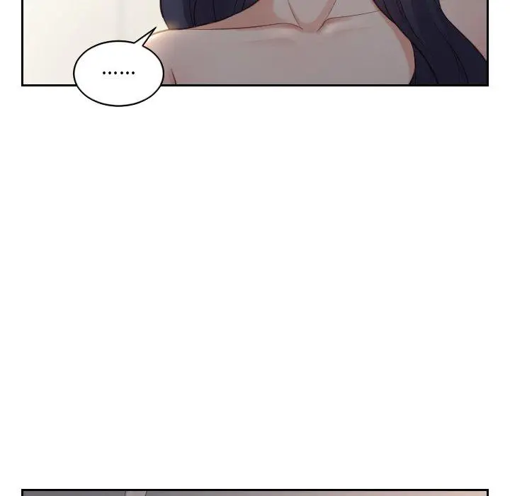漫画《她的怪癖》第6话第123张图