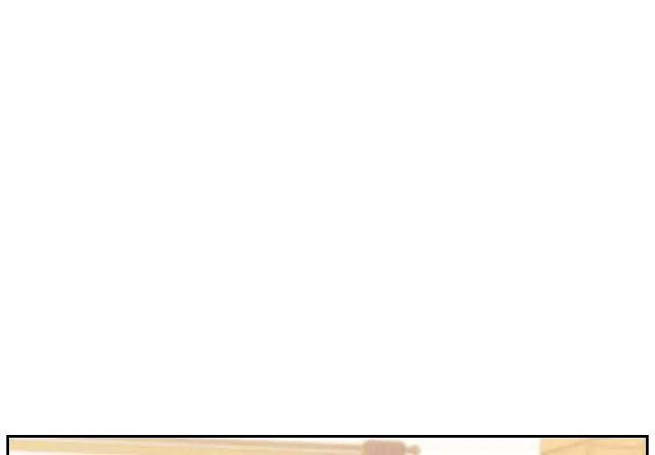 漫画《她的怪癖》第6话第4张图
