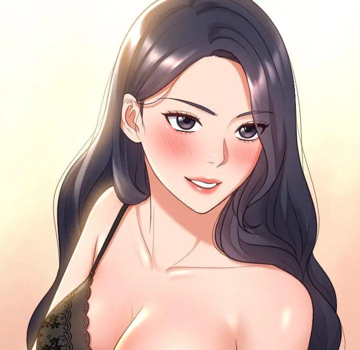 漫画《她的怪癖》第6话第49张图