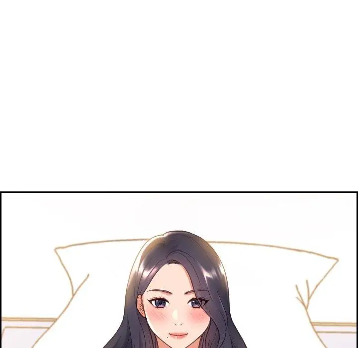 漫画《她的怪癖》第6话第60张图