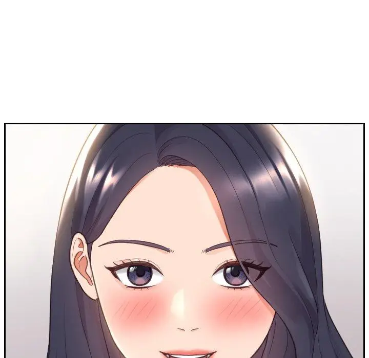漫画《她的怪癖》第6话第63张图