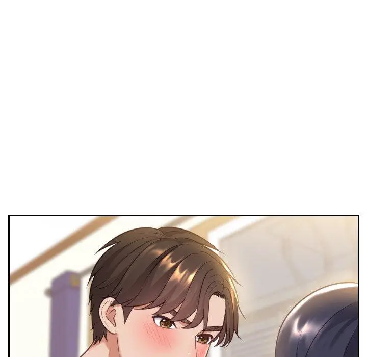 漫画《她的怪癖》第6话第68张图