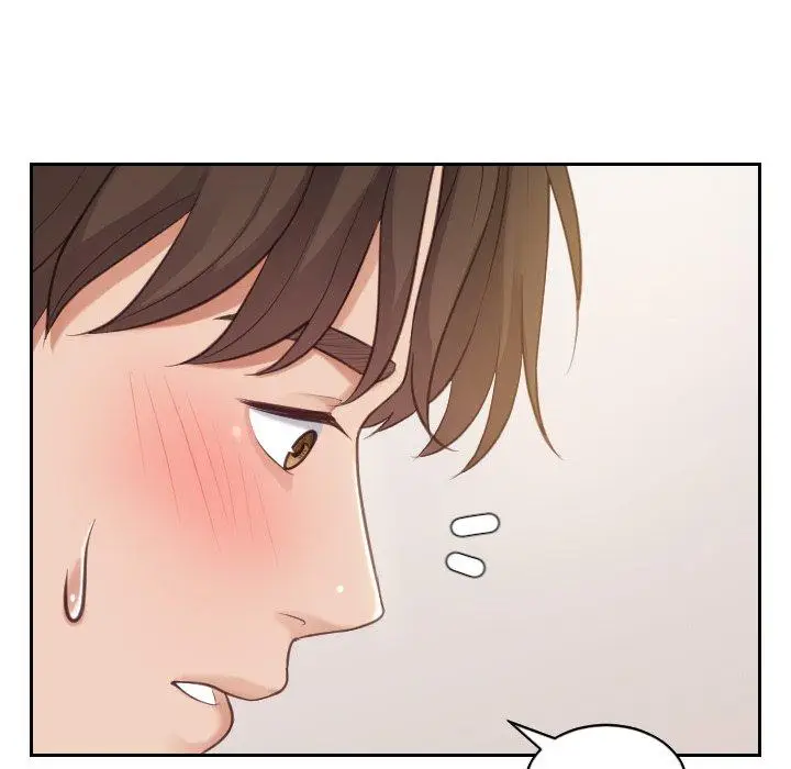 漫画《她的怪癖》第6话第70张图