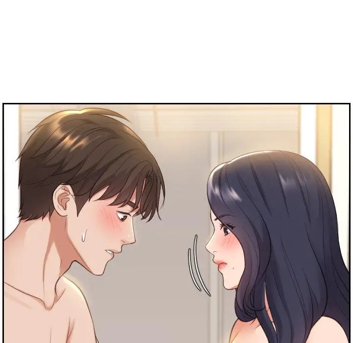 漫画《她的怪癖》第6话第73张图