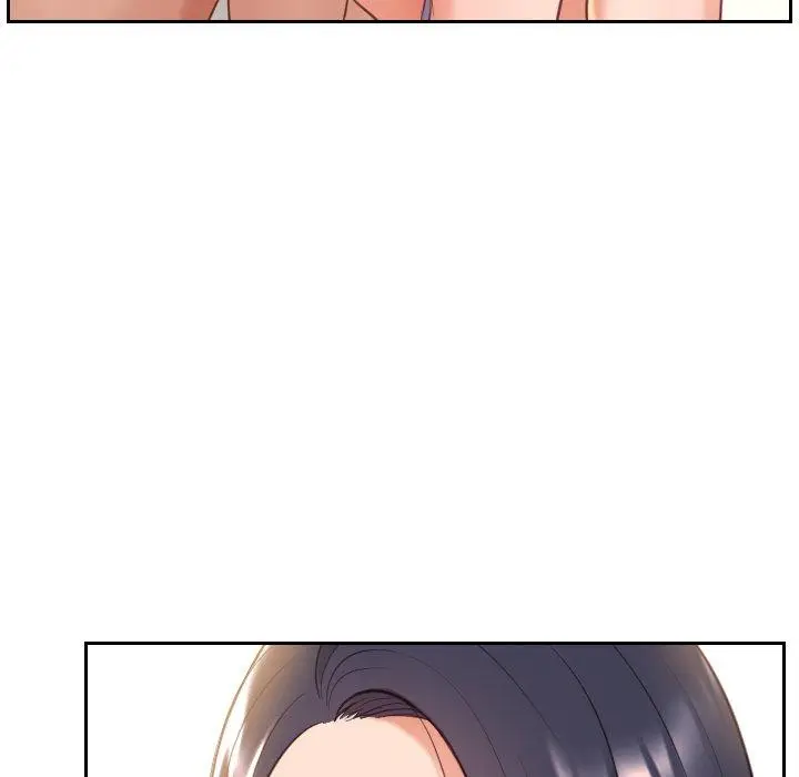 漫画《她的怪癖》第6话第76张图