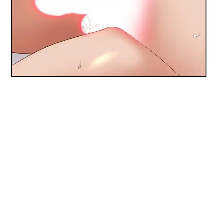漫画《她的怪癖》第6话第92张图