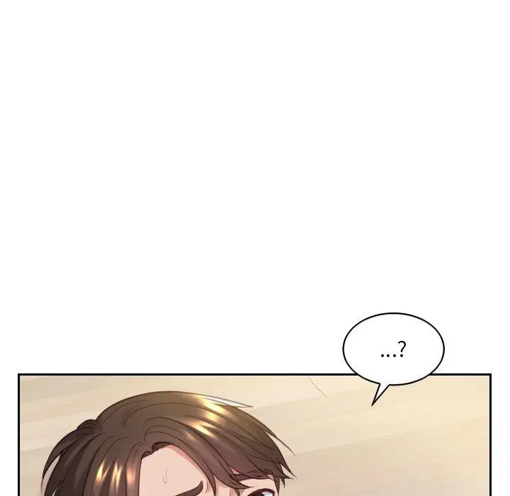 漫画《她的怪癖》第7话第31张图