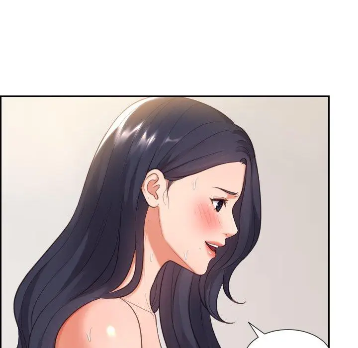漫画《她的怪癖》第7话第86张图