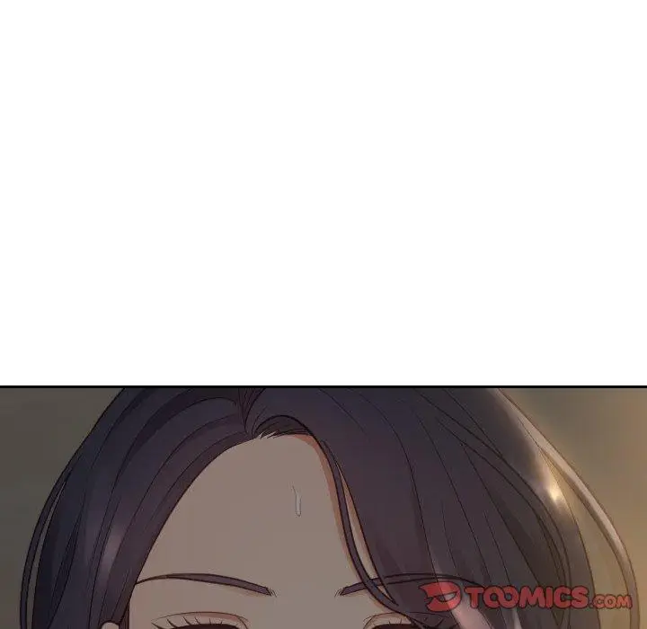 漫画《她的怪癖》第8话第138张图