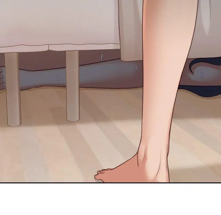 漫画《她的怪癖》第8话第99张图