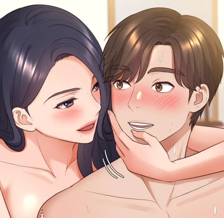 漫画《她的怪癖》第9话第101张图