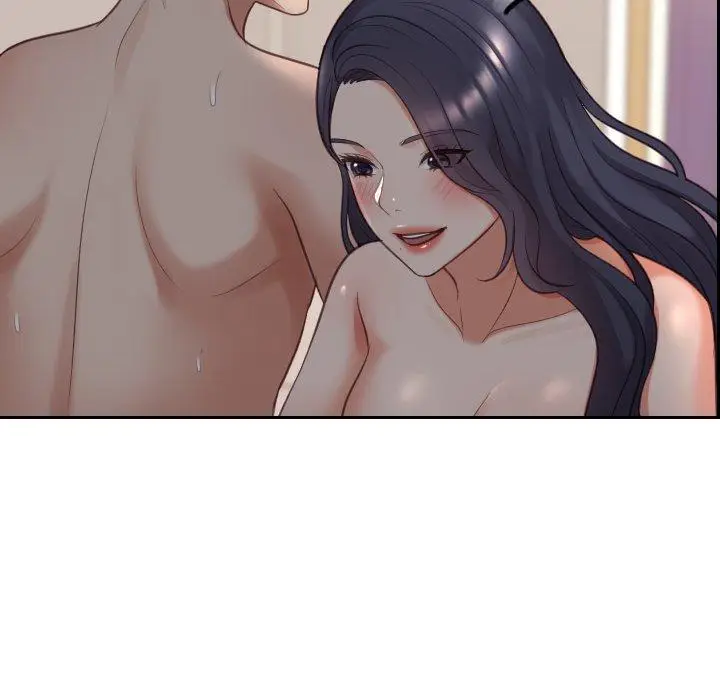 漫画《她的怪癖》第9话第111张图