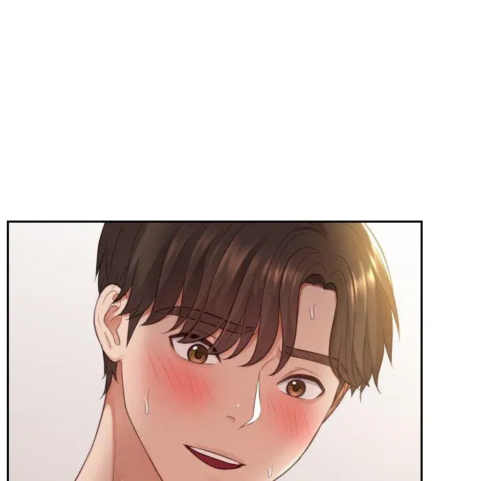 漫画《她的怪癖》第9话第21张图