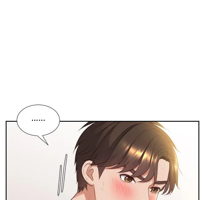 漫画《她的怪癖》第9话第9张图