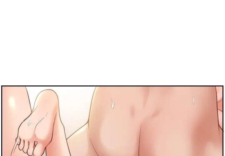 漫画《她的怪癖》第10话第2张图