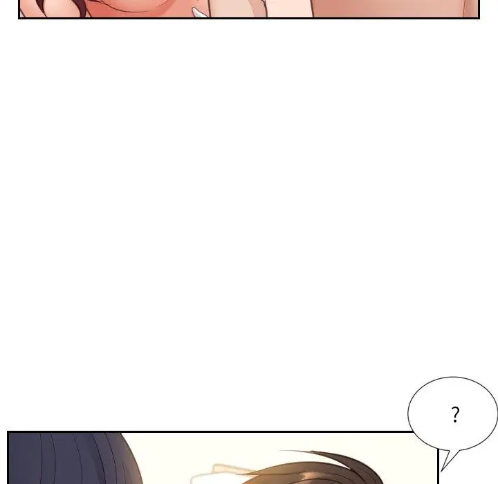 漫画《她的怪癖》第10话第91张图