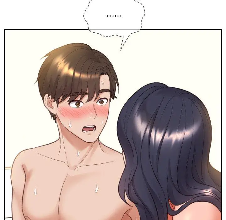 漫画《她的怪癖》第10话第97张图