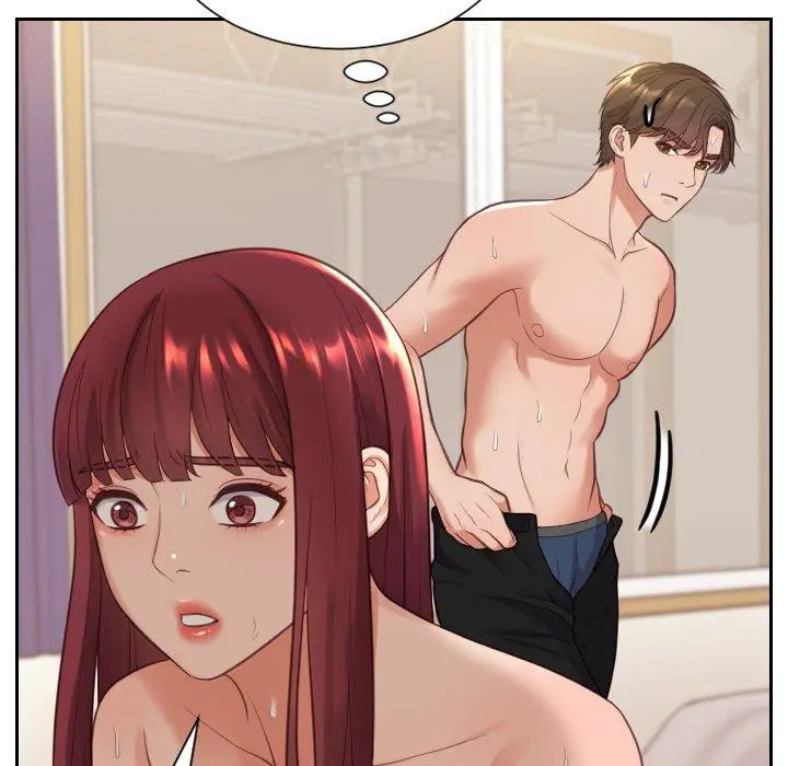 漫画《她的怪癖》第11话第101张图