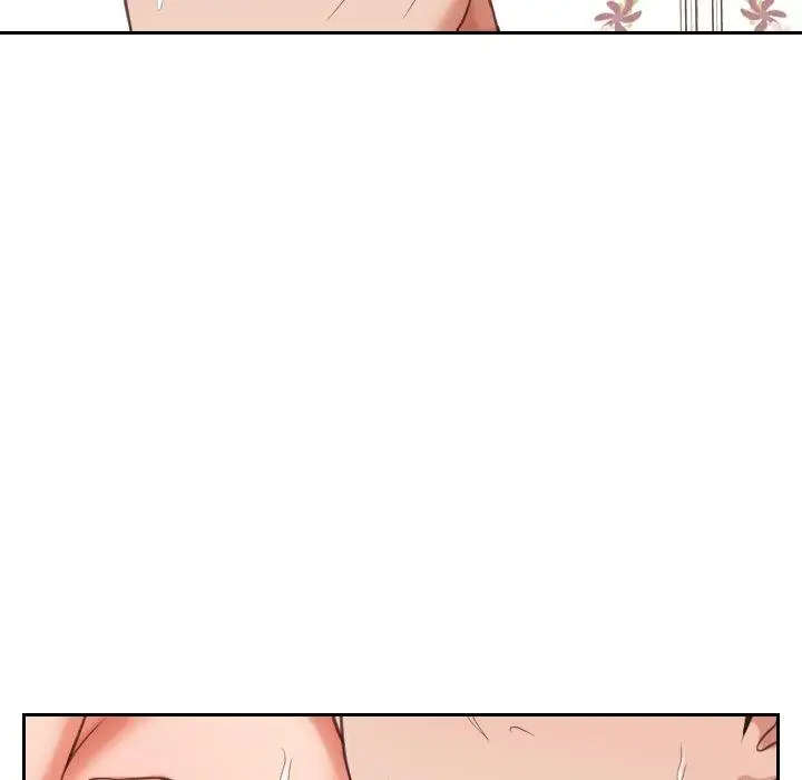 漫画《她的怪癖》第11话第87张图