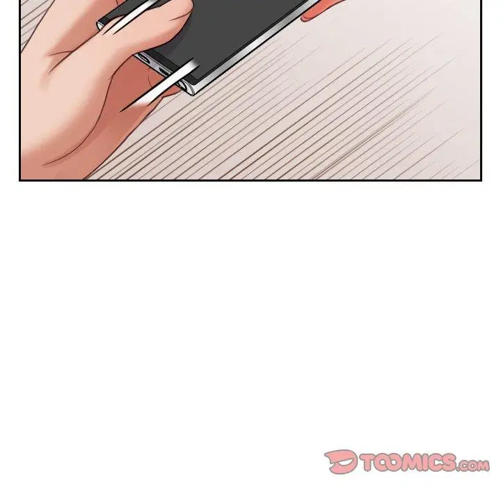 漫画《她的怪癖》第12话第108张图