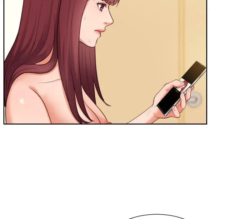 漫画《她的怪癖》第12话第125张图
