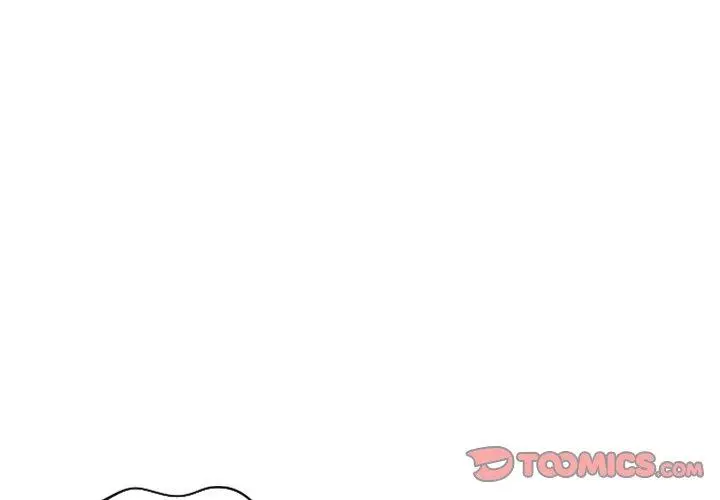 漫画《她的怪癖》第12话第3张图