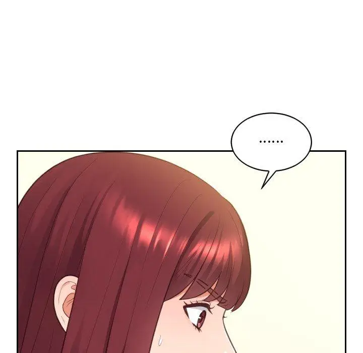 漫画《她的怪癖》第12话第55张图
