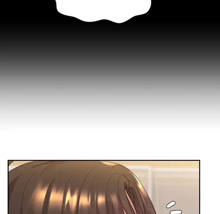 漫画《她的怪癖》第12话第81张图