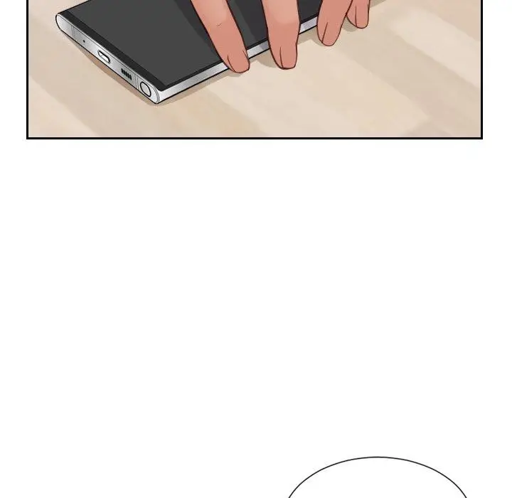 漫画《她的怪癖》第13话第51张图