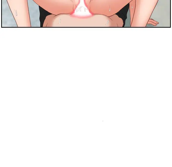 漫画《她的怪癖》第14话第106张图