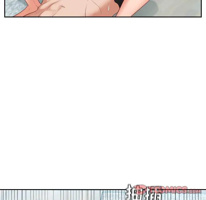 漫画《她的怪癖》第14话第108张图