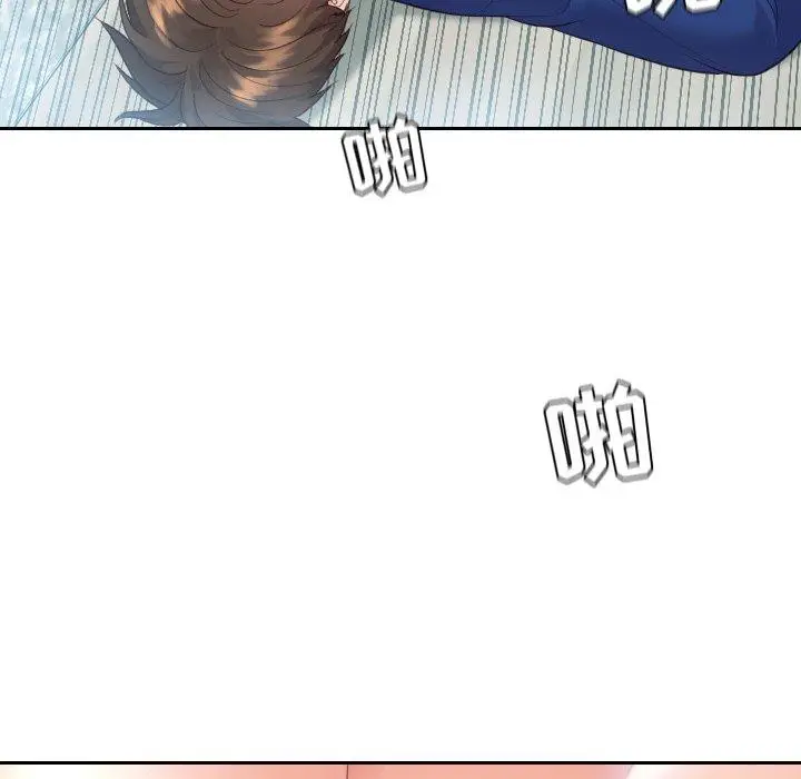 漫画《她的怪癖》第14话第114张图