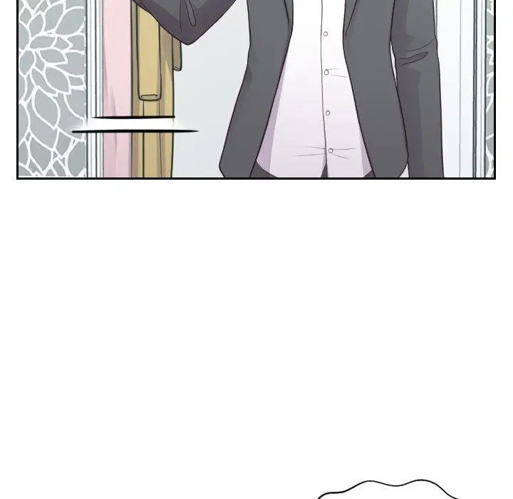 漫画《她的怪癖》第14话第125张图
