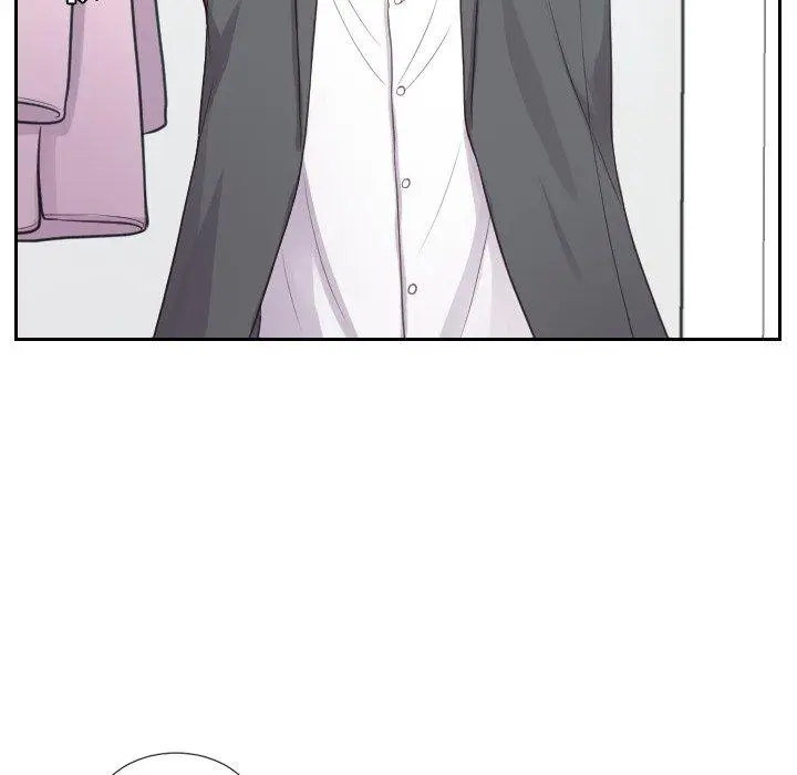 漫画《她的怪癖》第14话第127张图