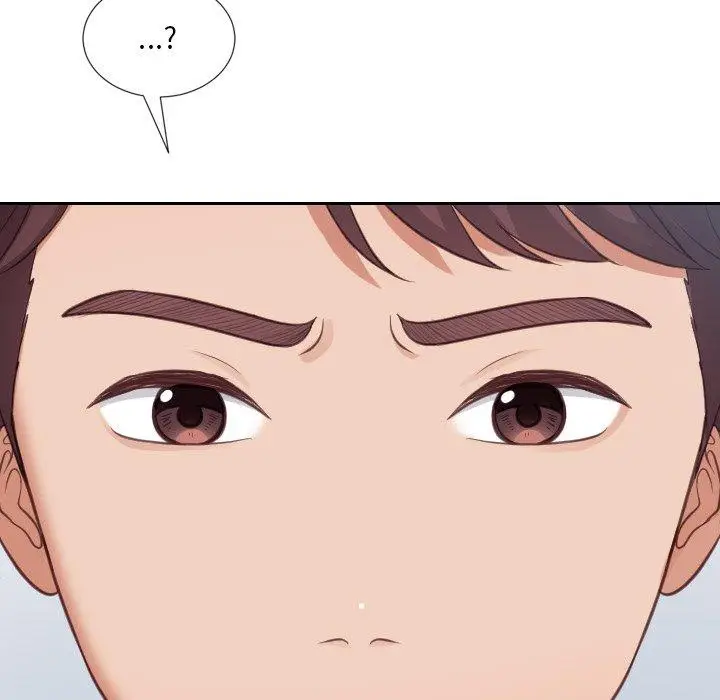 漫画《她的怪癖》第14话第128张图