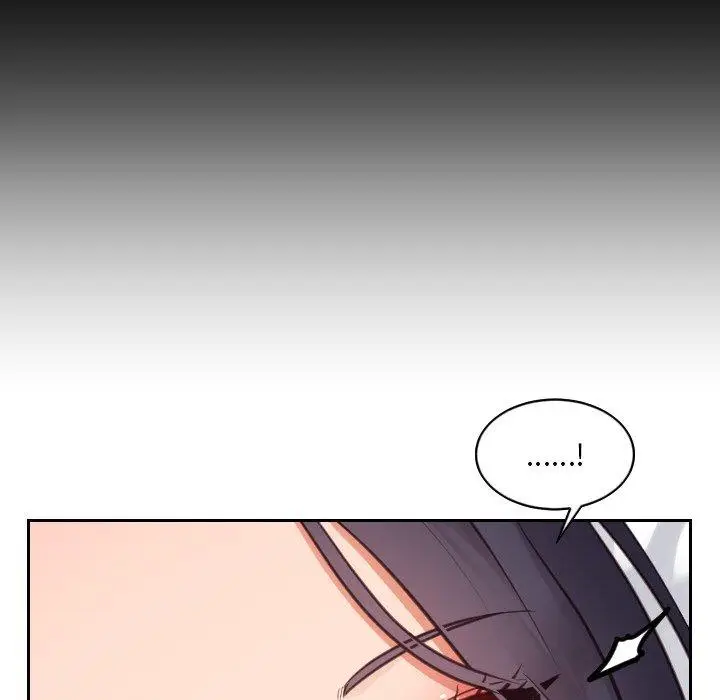 漫画《她的怪癖》第14话第13张图