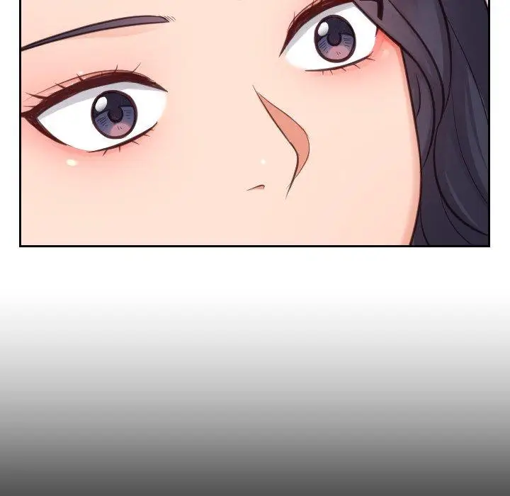漫画《她的怪癖》第14话第14张图