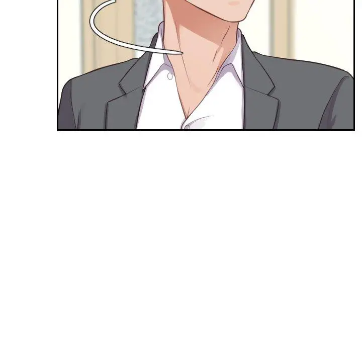 漫画《她的怪癖》第14话第140张图
