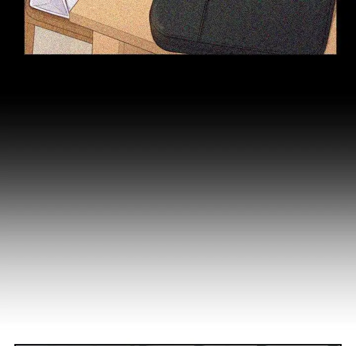 漫画《她的怪癖》第14话第16张图