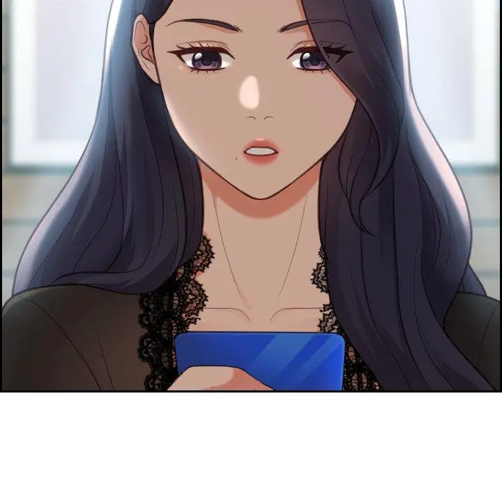 漫画《她的怪癖》第14话第19张图