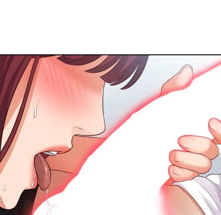 漫画《她的怪癖》第14话第32张图