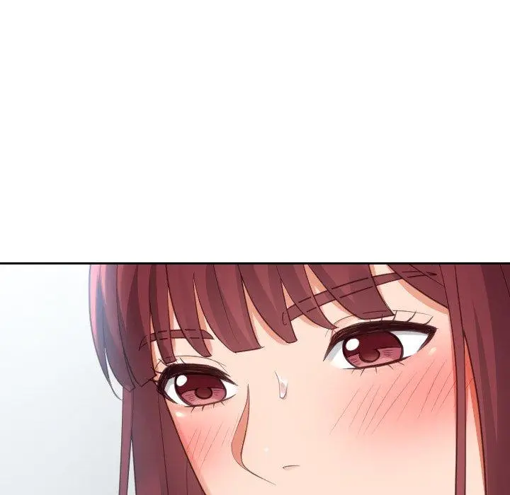 漫画《她的怪癖》第14话第44张图